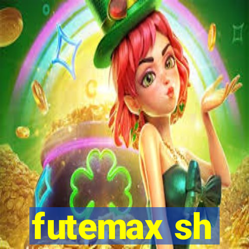 futemax sh